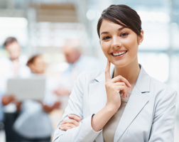 在线手机号轰炸机